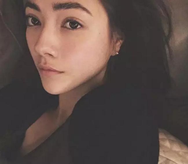 房祖名吸毒为什么还能出演电影,房祖名吸毒为什么能演电影