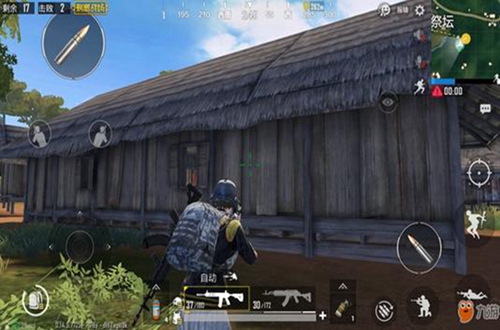 和平精英认证logo可以卖吗,和平精英logo认证号能卖多少钱