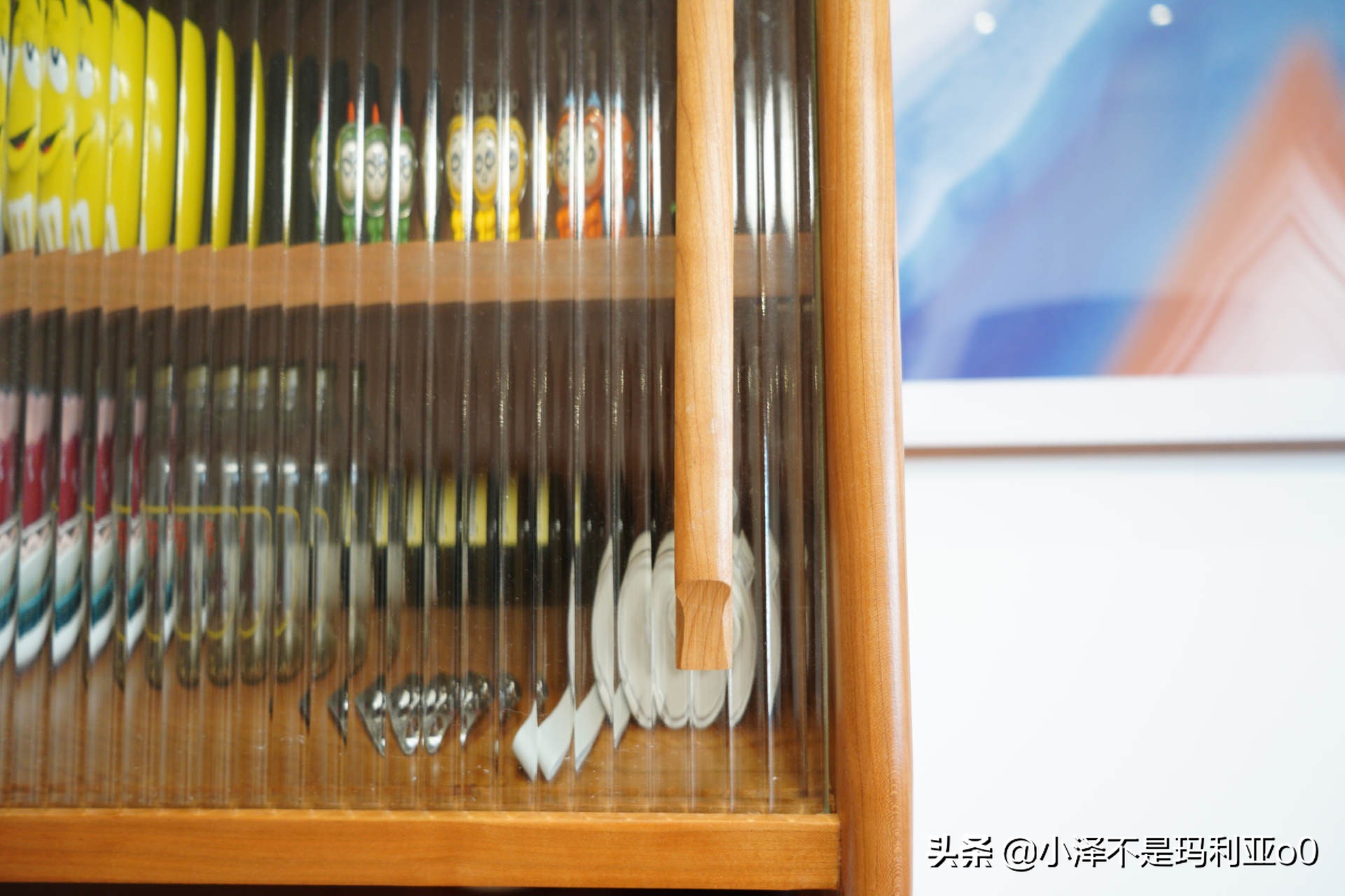 实木家具日常保养方法有哪些种类,家具科普实木家具保养之道