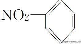 高考化学物质与结构考点,高考化学知识点分为哪几个板块