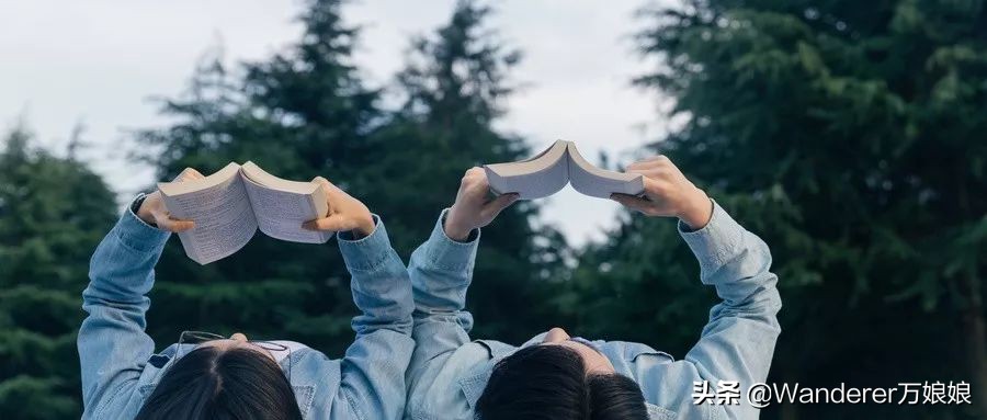 期末考试成绩分析对比总结,如何进行期末数学成绩试卷分析