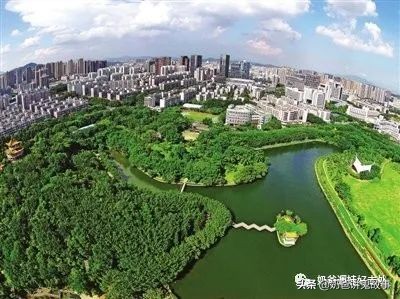 面朝大海春暖花开旅游景点,面朝大海春暖花开游玩