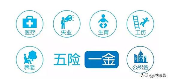 2021年深圳社保退休怎么办理,深圳社保2021的新规定