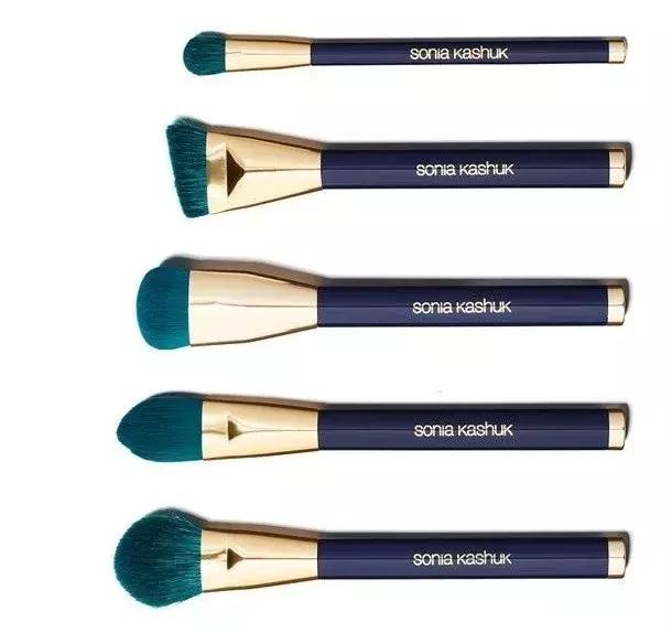 pony这个牌子很差吗,pony值得入手吗