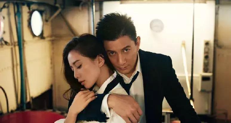 拍婚纱照上镜小技巧推荐,拍婚纱照的时候避坑指南