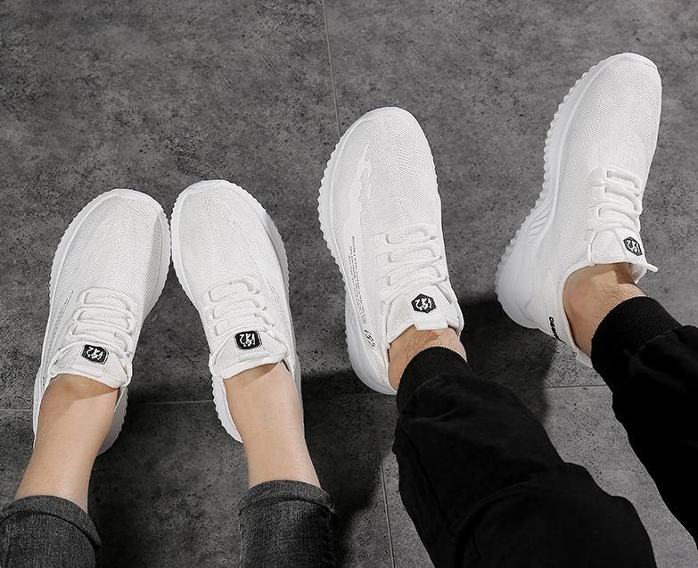 耐克将一副好牌“打稀烂”？降至5折遭疯抢，网友：骨气呢？