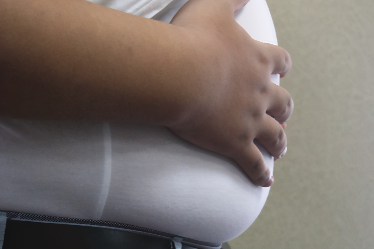 哪种血型的孩子智商最高,什么血型生什么血型孩子更聪明