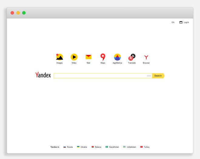 精准搜索引擎推广工具,搜索引擎优化工具