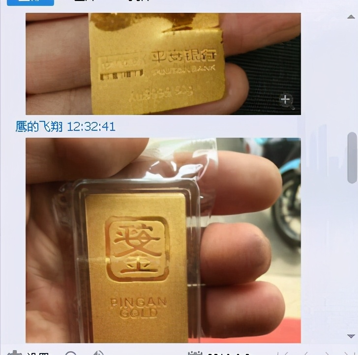 投资冷门暴利生意好做吗,投资热门低成本创业生意暴利