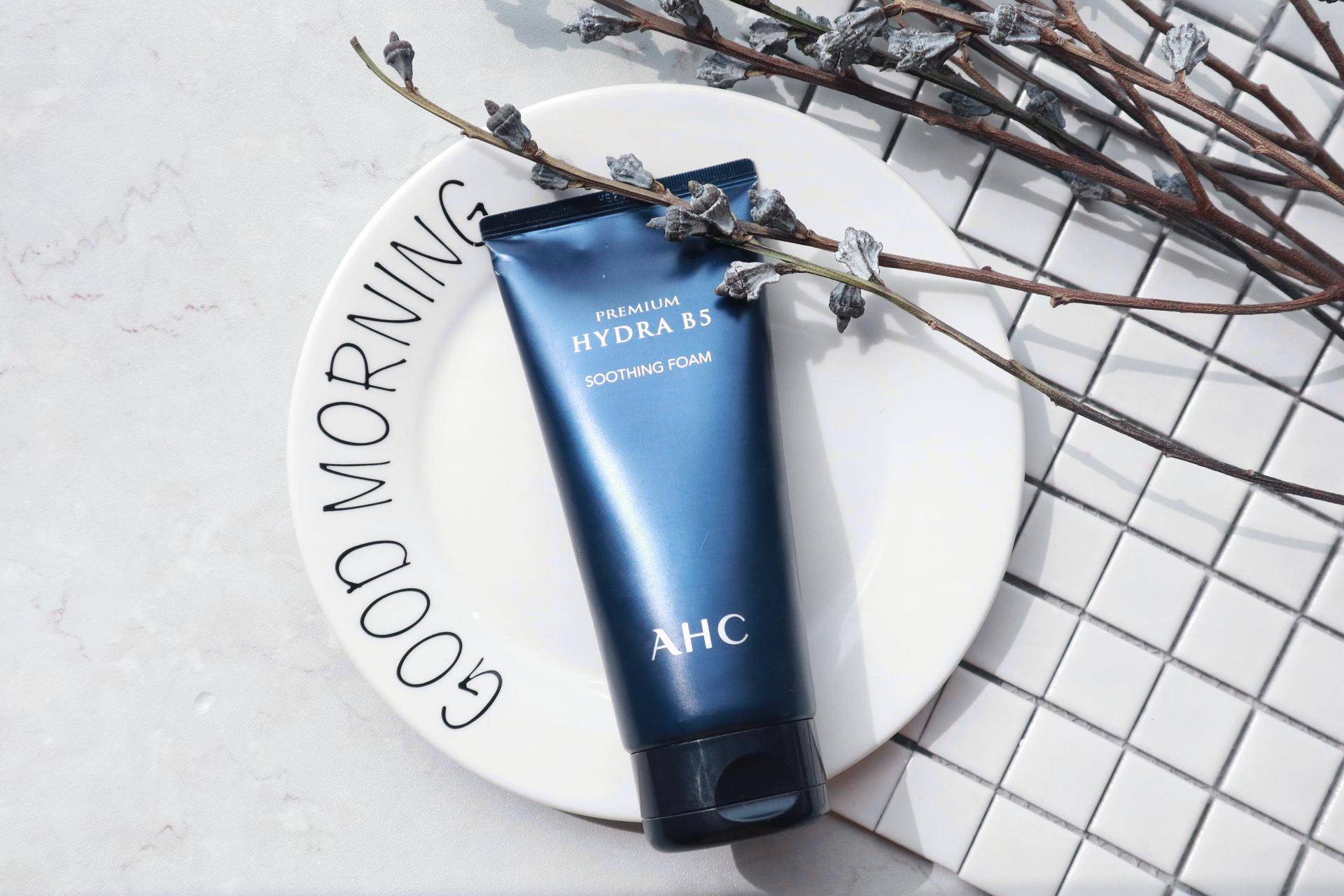 轻柔洁净水润焕颜洗面奶,深层清洁保湿洗面奶sk2