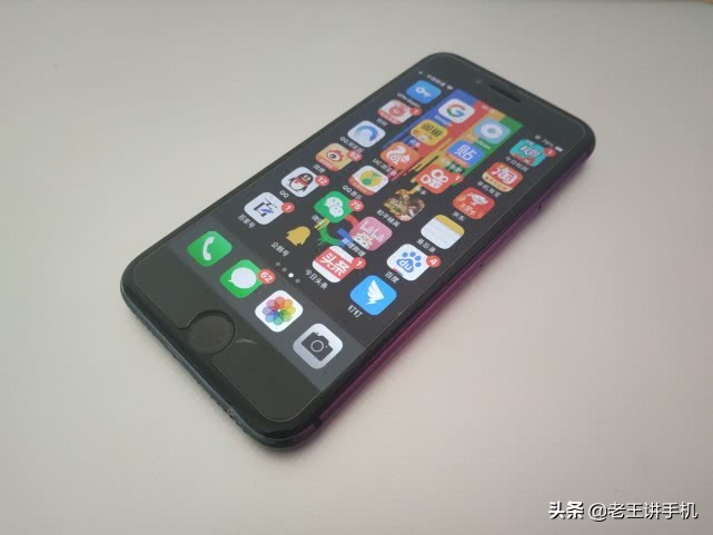 苹果8还能流畅使用吗,苹果8还能流畅使用么