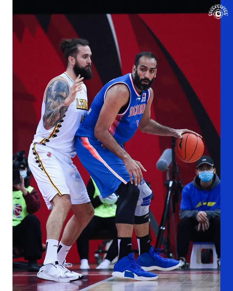 cba球鞋面面观排名,cba球鞋上脚闪击3