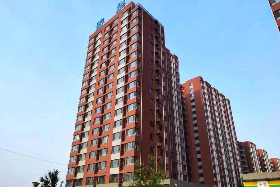 自主招生能否废除,取消自主招生对录取率有什么影响