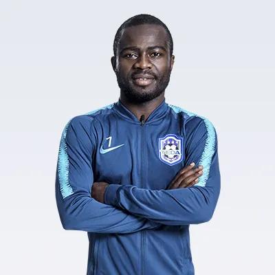 中超7号球员排行榜,新赛季中超16强球员名单