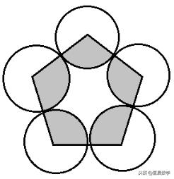 知道圆的周长怎么求扇形的半径,五年级下册数学圆和扇形周长