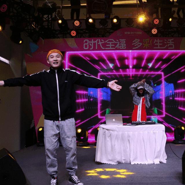 济南首创奥莱开业时间,济南首创奥莱金街能发展起来吗