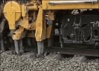 认真是一种可怕的力量,德国严谨的态度