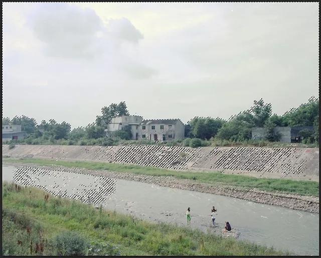 偷天换日！用PS为你的照片“定制天气”