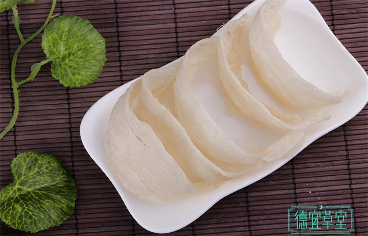 燕窝多少钱一克是假的,燕窝多少钱100克