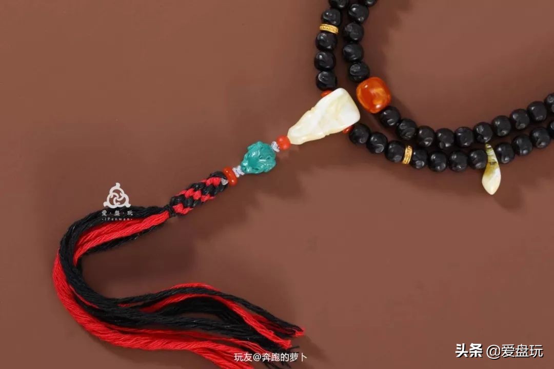 便宜又值得戴的手串,比较好看又实惠的手串有哪些