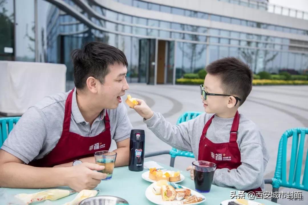 同心抗疫爱心捐赠传递抗疫正能量,腾讯捐款2000万助力西安抗疫