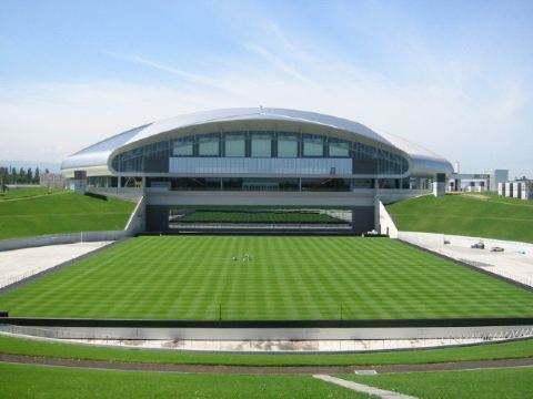 拗口的队名,冷门且高逼格队名