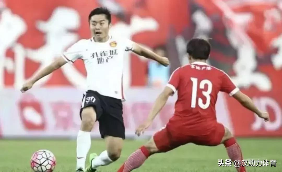 曾经的河北华夏幸福足球,河北华夏幸福对阵广州富力