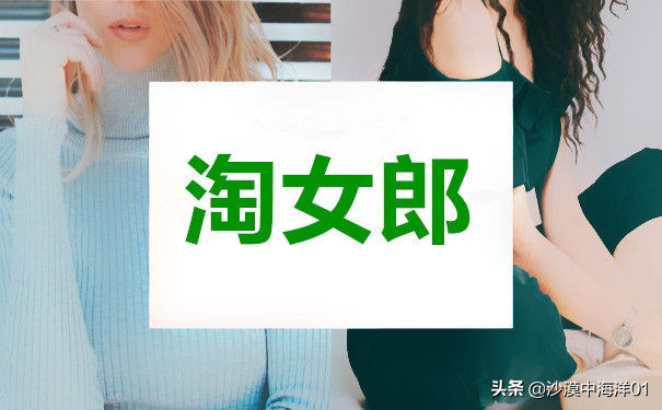 淘女郎在哪申请,淘女郎怎么申请认证