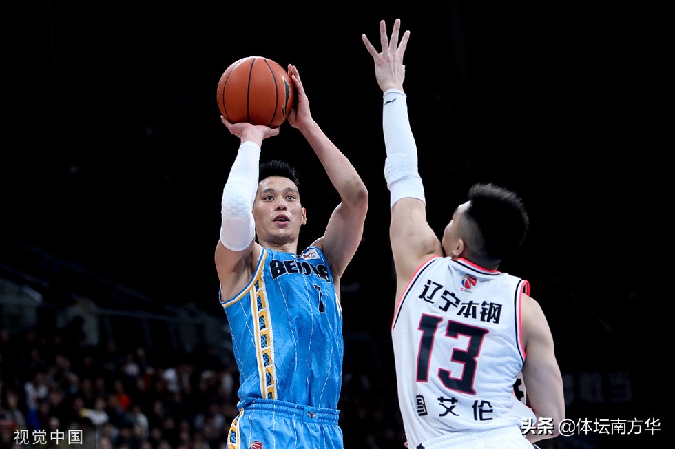 高开低走遭三分雨轰杀,高开低走最后结局