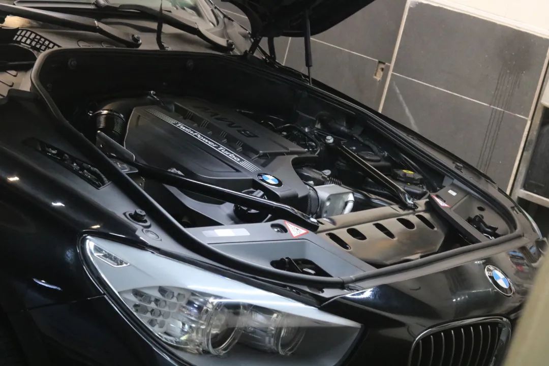 怪兽修车完整版,怪兽老车整备翻新