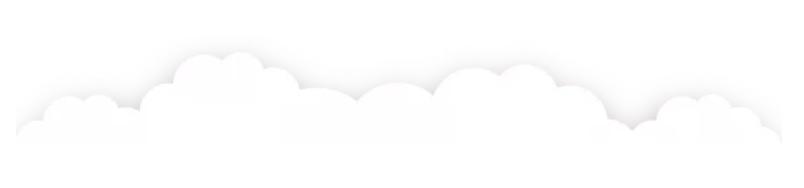 40岁干性皮肤有斑适合的平价粉底,粉底推荐混干皮平价持妆不暗沉