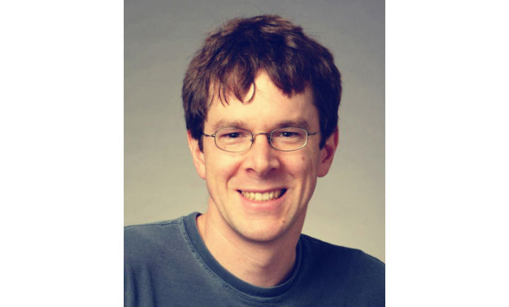 世界十大顶级黑客中国3个,全世界十大最顶尖的黑客