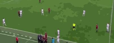 当今足坛十大最强阵容,当今足坛十大顶级阵容