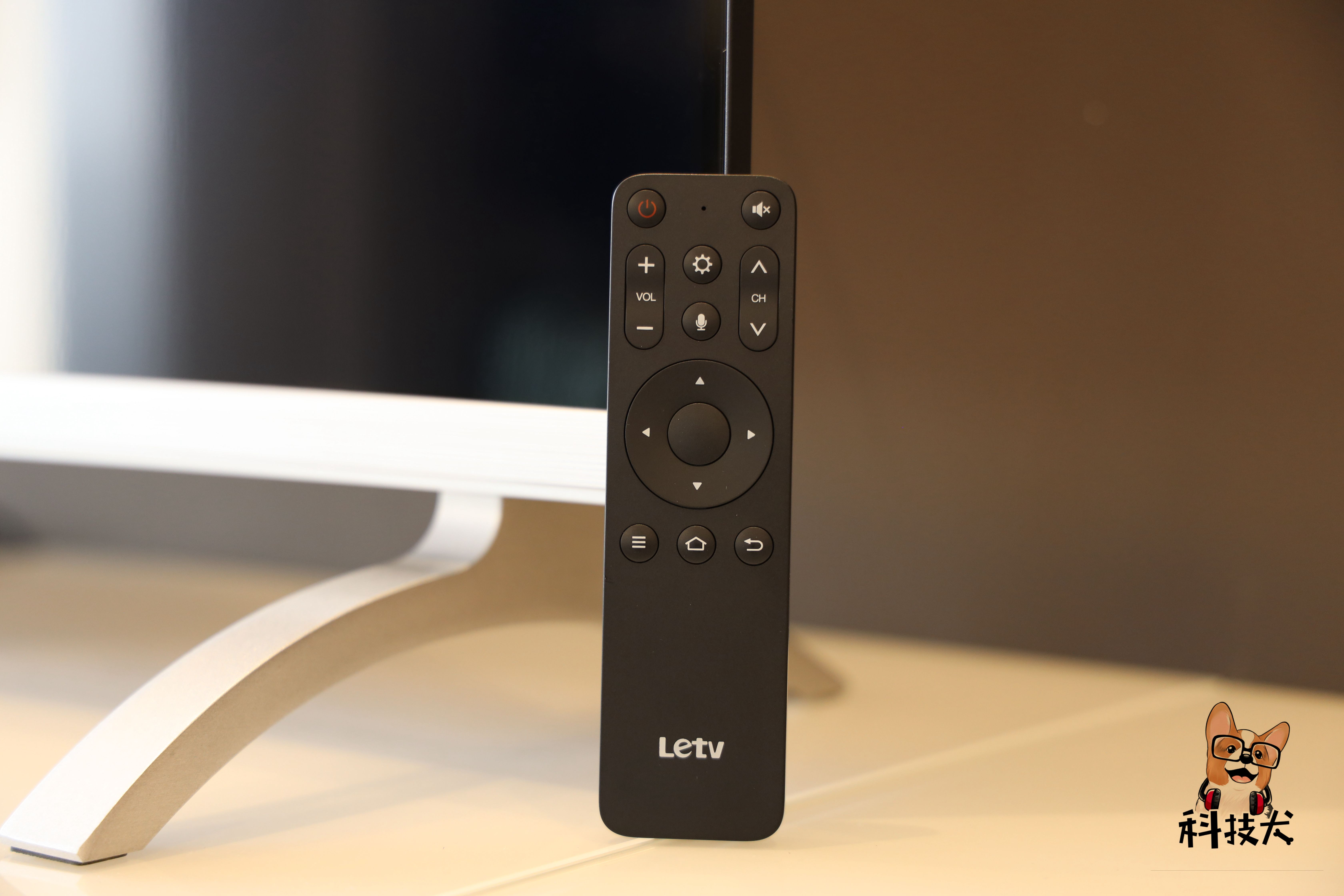 4千左右的智能电视推荐,四千性价比最高的电视机