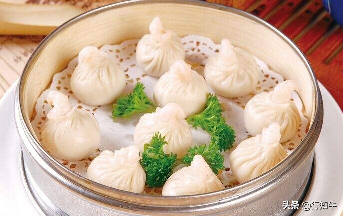 藏在农村不起眼的17个暴利商机,不起眼的暴利小生意怎么来创业