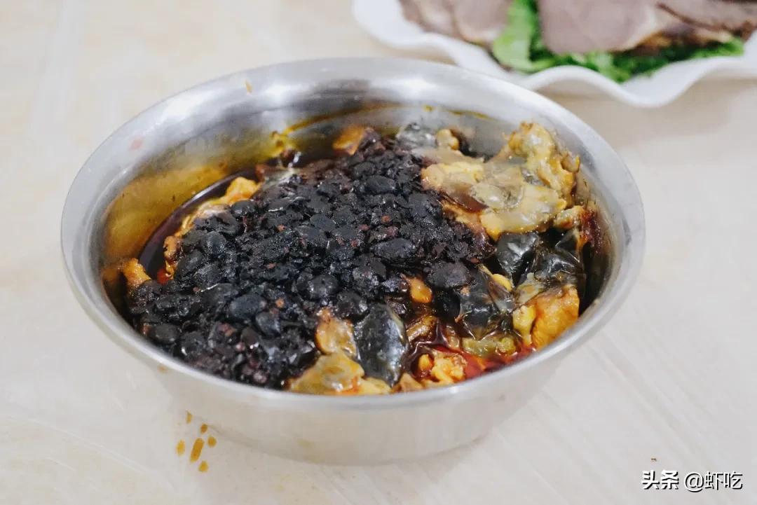 长沙苍蝇馆子好吃的地方推荐,长沙苍蝇馆子雨花区德思勤附近