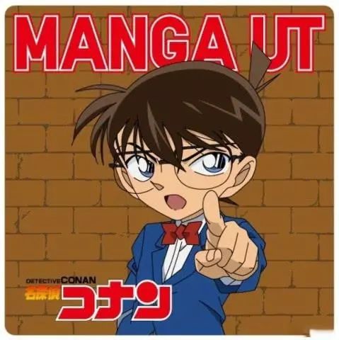 钱包暴击！刚被复联和星战抢完钱，优衣库又要出联名