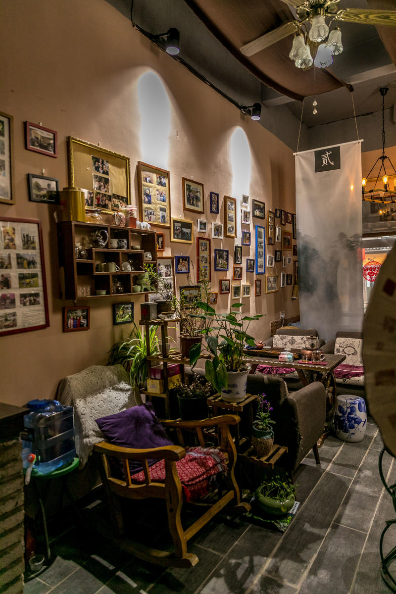 南昌月亮湾一日游最佳攻略,南昌月亮湾旅游攻略和自驾游攻略