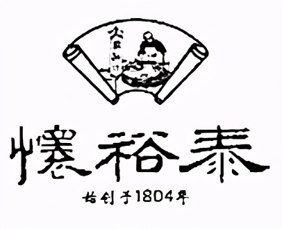 怀裕泰，香飘两百多年的麻油、麻酱，是多少老嘉兴人的乡愁？
