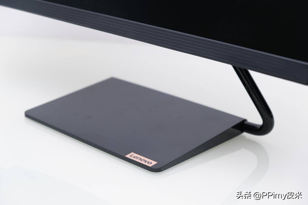 联想yoga14s和戴尔灵越14pro对比,戴尔和联想一体机哪个比较好