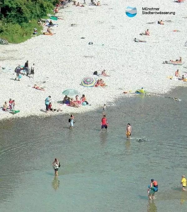 雨水排水系统图讲解,雨水系统图讲解