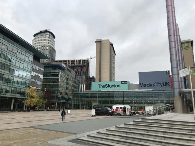 英国有哪些城市比较好,英国利兹城市有哪些大学