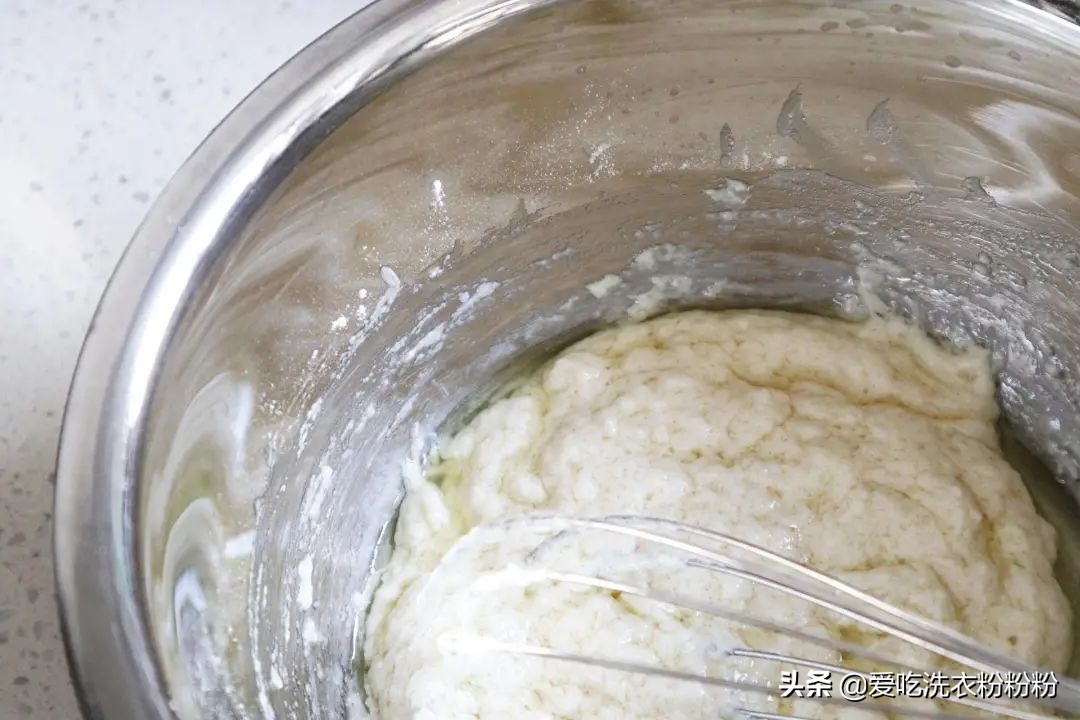 烘焙小贴士教程视频,烘焙秤入门教程视频