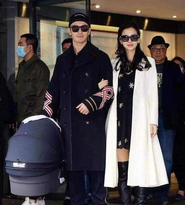 张歆艺产后母乳喂养胖到130斤,张歆艺产后肚子