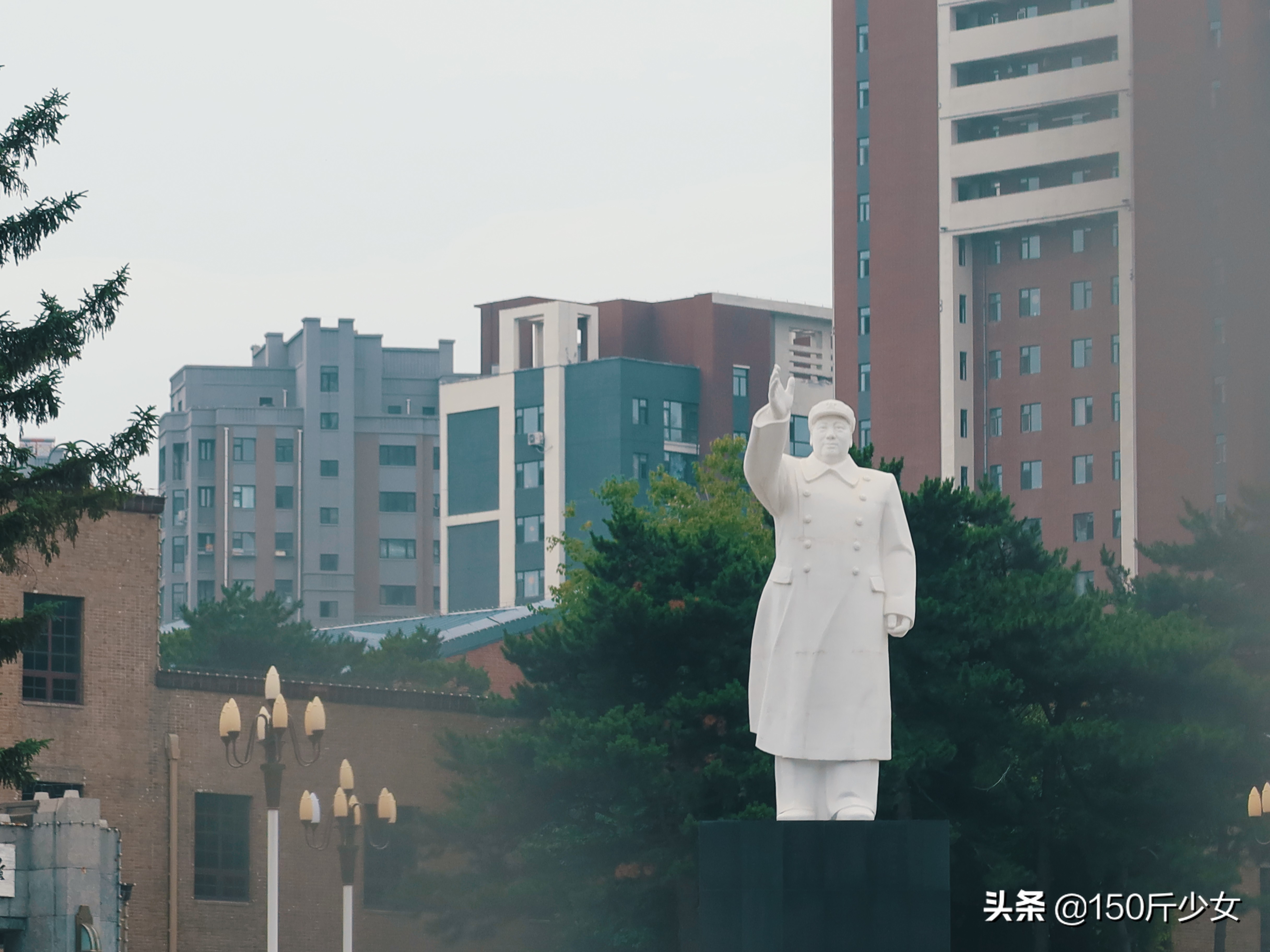 吉林旅游攻略自由行三天两晚住宿,吉林旅游自由行攻略图片大全