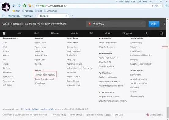 哪个app可以免费注册美区,美区appstore怎么注册