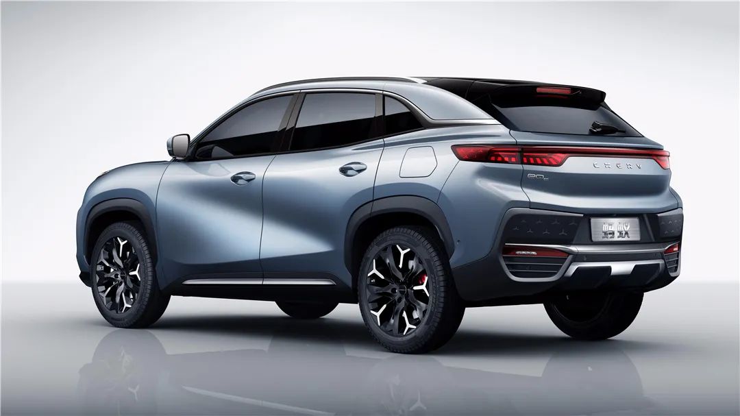 奇瑞新能源蚂蚁、风神奕炫赛道版、标致新款508L都上市了