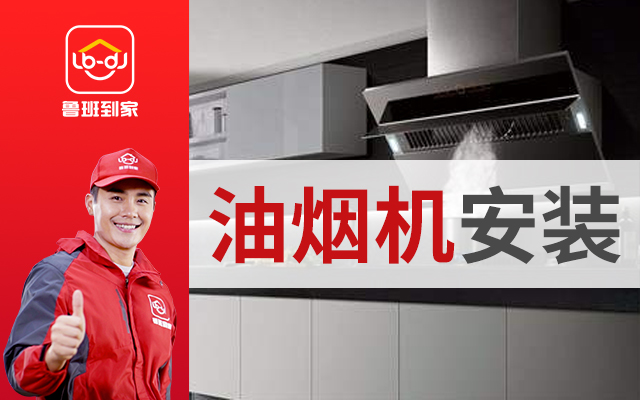 2014九阳紫砂电炖锅有毒吗,正品紫砂锅有毒吗