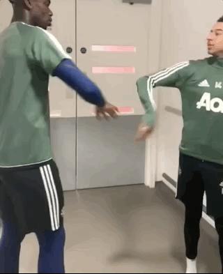 林加德深度解析,林加德温布利绝杀