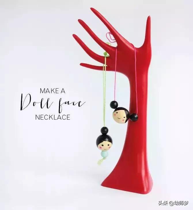 母亲节送给妈妈的粘土手工礼物,母亲节送妈妈的手工折纸礼物贺卡